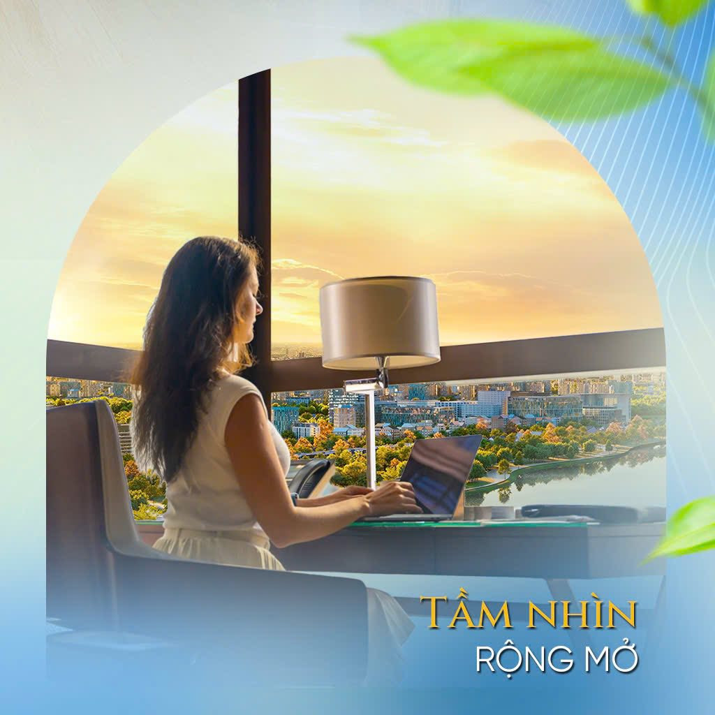Người trẻ vẫn có thể mua nhà ven sông Biên Hòa chỉ từ 300 triệu