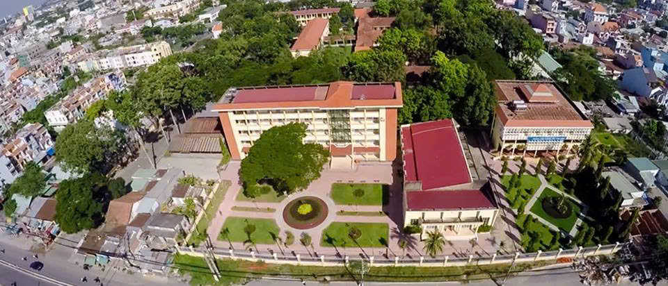 NHÀ ĐẸP DÒNG TIỀN TỐT ĐẠI HỌC GIAO THÔNG VẬN TẢI, TĂNG NHƠN PHÚ A, THỦ ĐỨC, 2 TẦNG, 40M2, NHỈNH 3 TỶ.