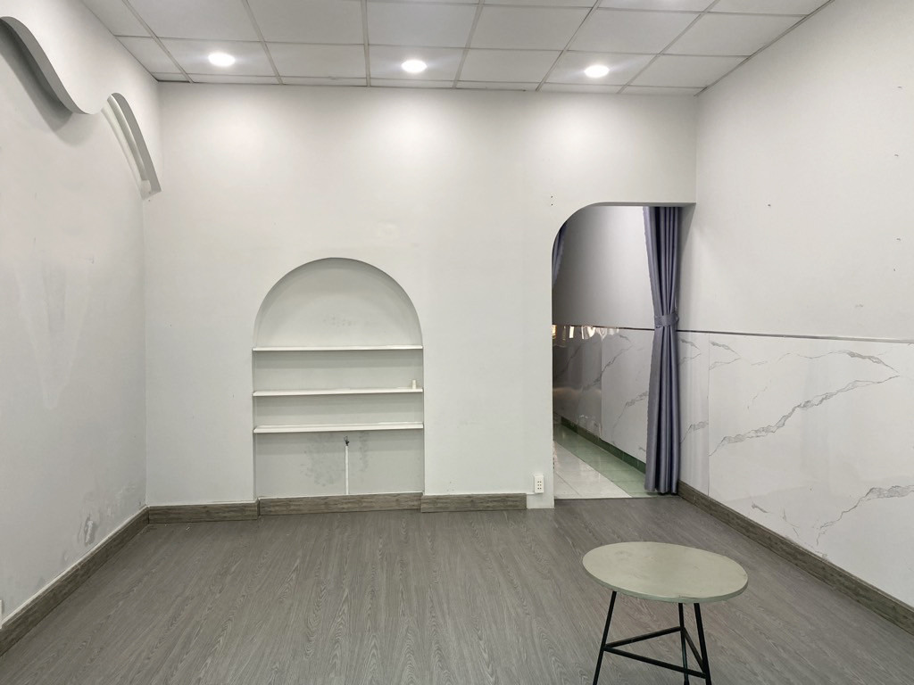 🔥 BÁN NHÀ MẶT TIỀN ĐƯỜNG 379 – 120m² (4,59m x 26,2m) - TĂNG NHƠN PHÚ A – QUẬN 9 🔥