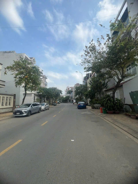 BDS HVL MTKD 29 ĐƯỜNG 494 GIÁ 10,5 TỶ TRỤC THÔNG 20M NGANG 5 DÀI 21M  [ P. TĂNG NHƠN PHÚ A - 10,5 Tỷ TL ]