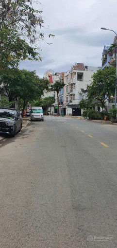 Chủ ngộp cần bán nhanh đất tại Tăng Nhơn Phú A, Q9 giá 3.5Tỷ, sổ sẵn