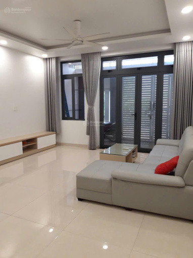 Bán nhà 3.6Tỷ thương lượng , đường 102 thông 175 Tăng Nhơn Phú A, Quận 9