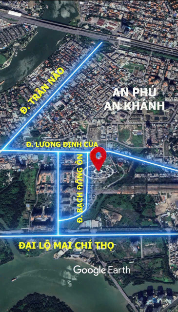 BDS HVL [NC] CHO THUÊ NHÀ NGUYÊN CĂN MẶT TIỀN LÊ VĂN VIỆT – THỦ ĐỨC