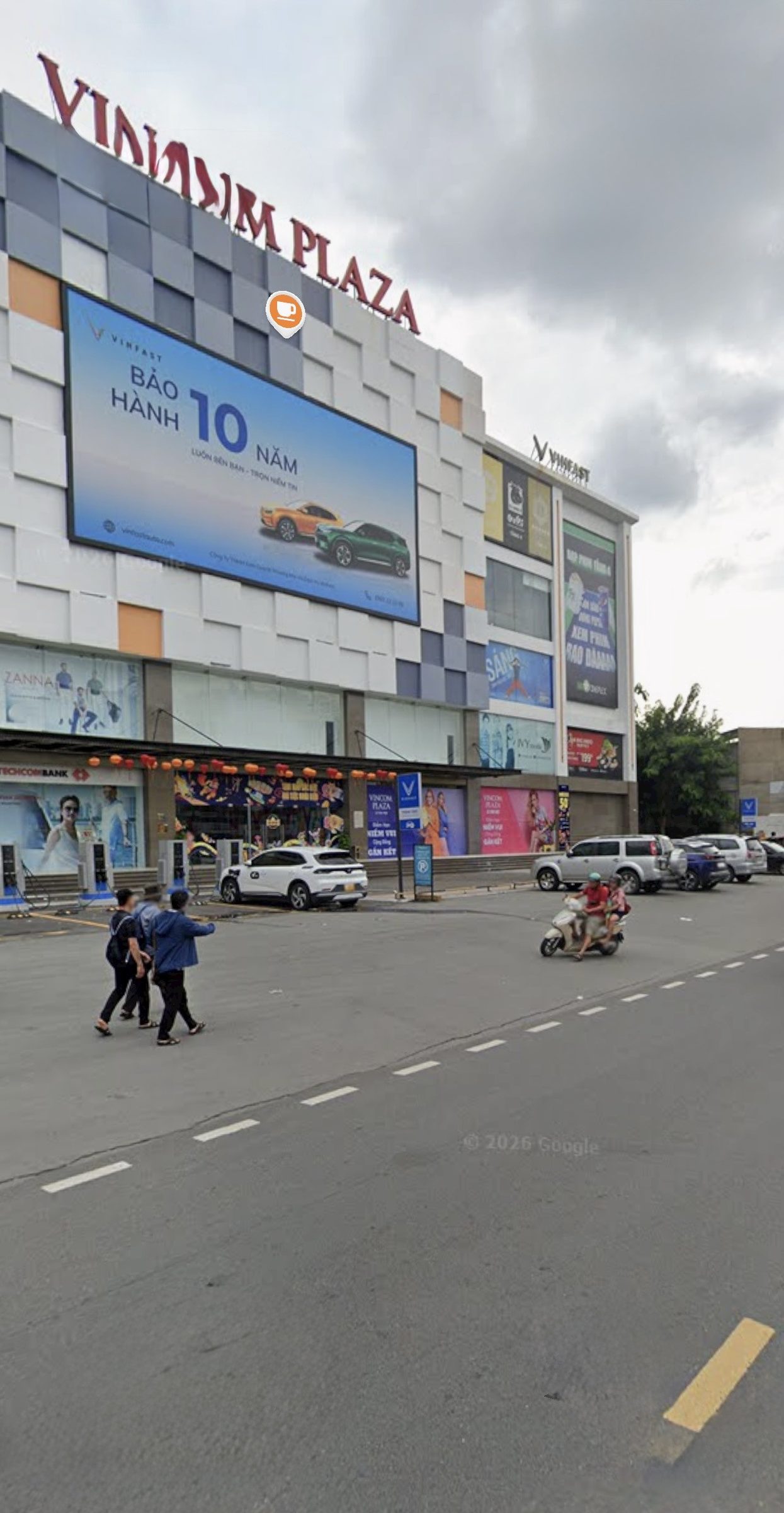 Bán Nhà riêng 80m² thổ cư 80m² giá 4.9 tỷ tại Phường Tăng Nhơn Phú B Quận 9 TP. Hồ Chí Minh