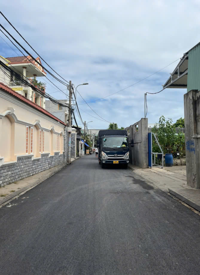 BDS HVL SẢN PHẨM ĐẦU TƯ CỰC VIP 14 tỷ.