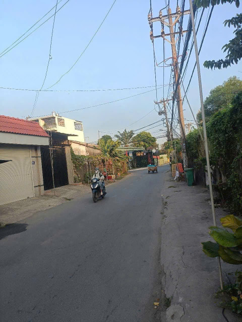 BDS  HVL CG💚 Bán nhà 1  trệt 2 lầu mặt tiền đường lớn thuộc phường tăng nhơn Phú B, Đang cho thuê 18.000.000/  tháng