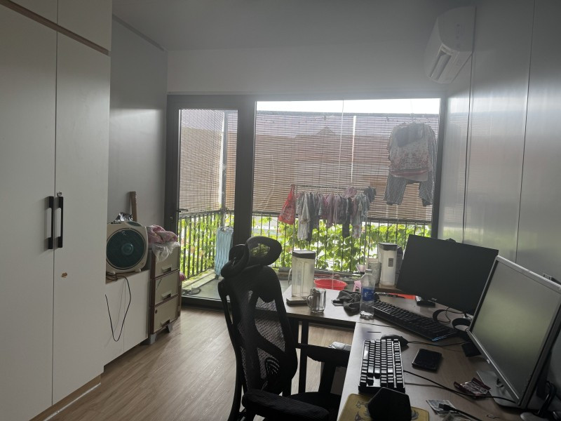 Bán nhà Tăng Nhơn Phú B - 2 TẦNG - 40m2 - CHỈ 3.4 TỶ