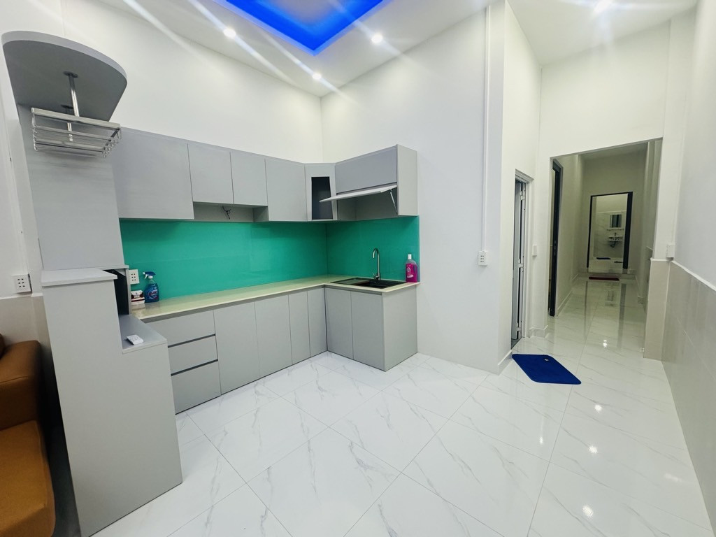 🏠 BÁN NHÀ 3 PHÒNG NGỦ – 88,1M² – CÁCH MẶT TIỀN LÊ VĂN VIỆT CHỈ 1 CĂN – HIỆP PHÚ, QUẬN 9