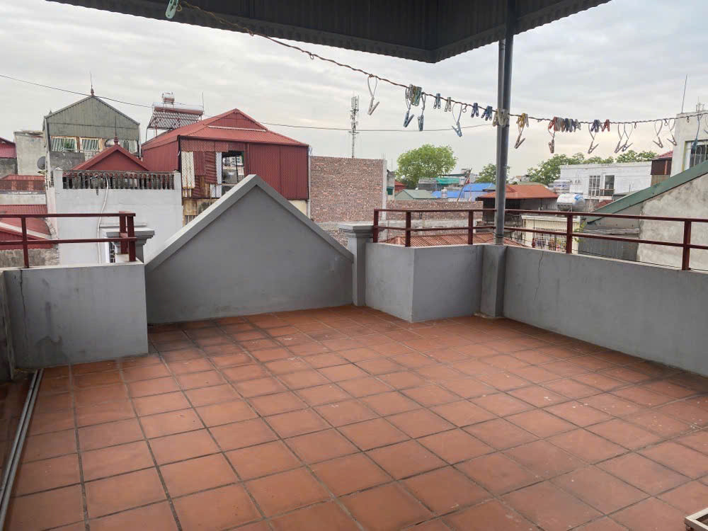 BÁN NHÀ PHỐ AN DƯƠNG – TÂY HỒ, Ô TÔ VÀO NHÀ, DIỆN TÍCH 66M², GIÁ 15 TỶ