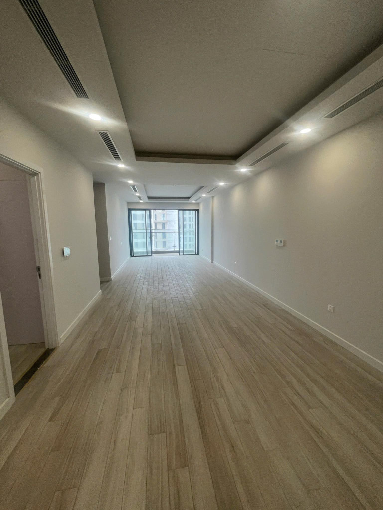 Căn Studio Tòa S2- Vinhomesmart City, Tây Mỗ, Nam Từ Liêm, Hà Nội. Có ưu đãi và thương lượng.