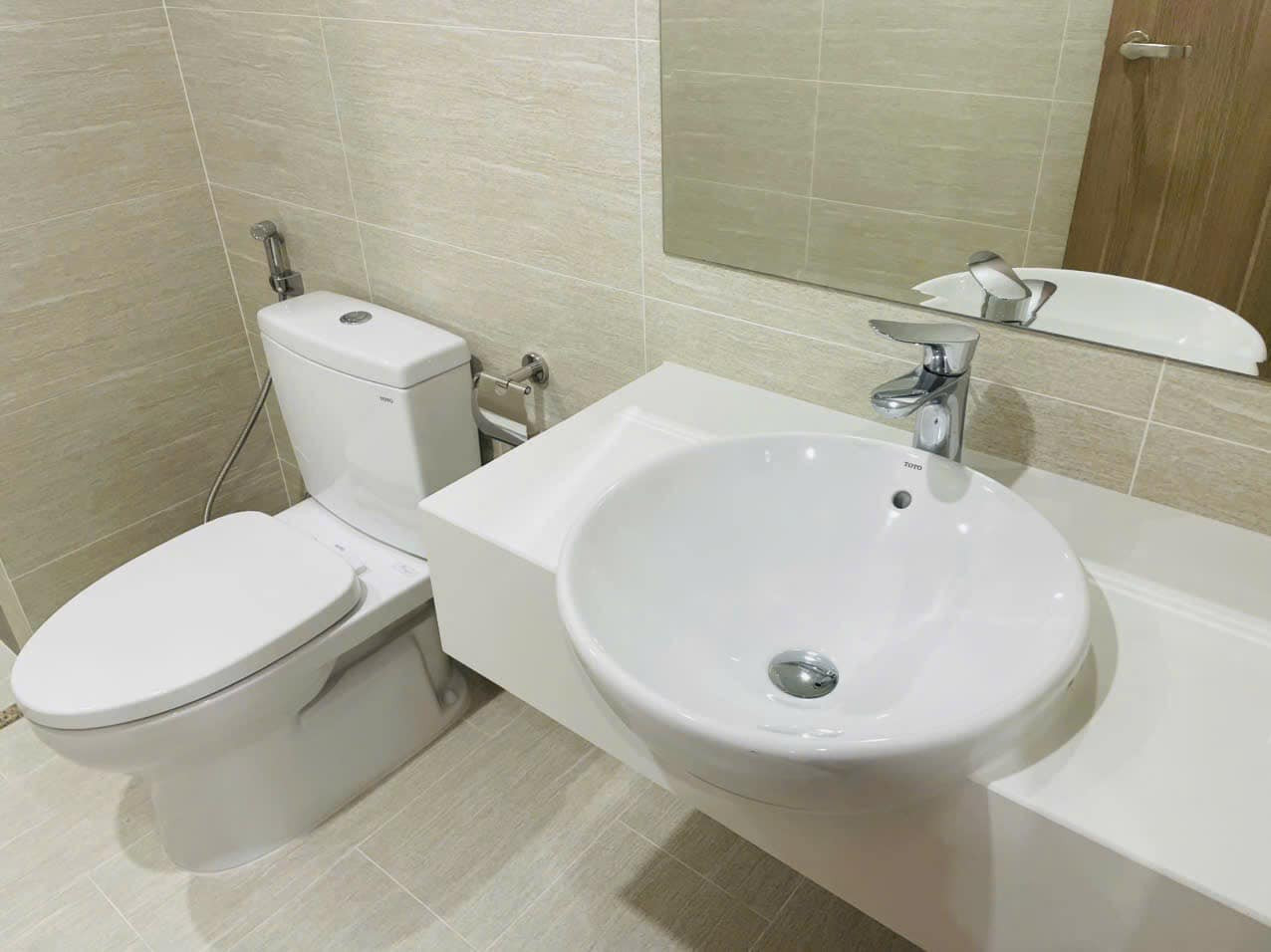 Căn Studio- Vinhome Smart City, Tây Mỗ 42m. Bàn giao nhanh chóng.