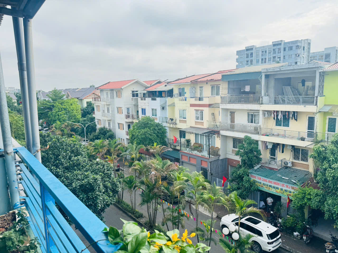 Nhà vườn 100m2, đường 10m hiếm có khó tìm, giá nhỉnh 21 tỷ, LH 0931.74.8899