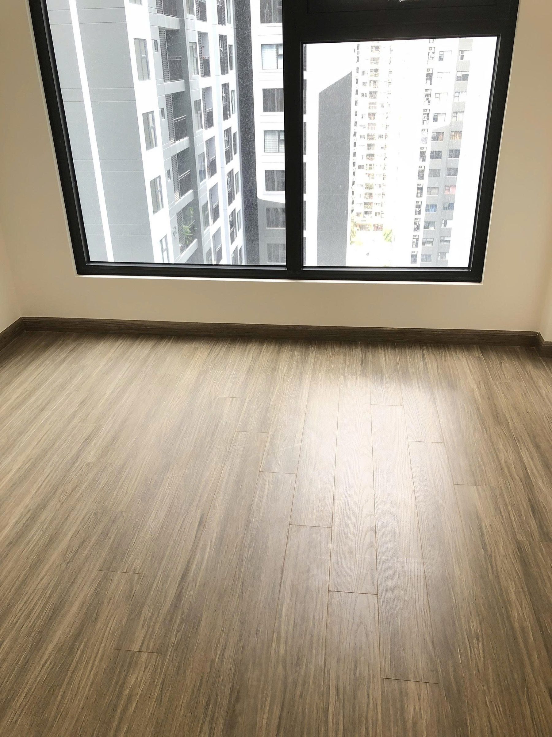 CHO THUÊ CĂN HỘ VINHOMES SMART CITY – TÒA GS5