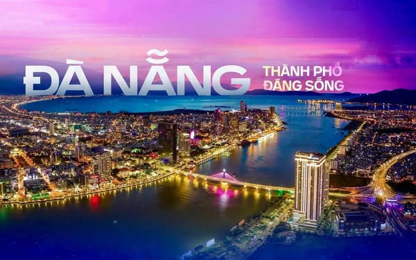Mặt tiền phố thời trang lê Duẩn -Dòng tiền khủng 400 triệu năm - Giá chỉ 21,5 tỷ .