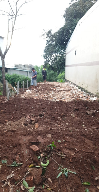Bán đất 100m² 800 triệu tại Phường Thắng Lợi Thành phố Buôn Ma Thuột