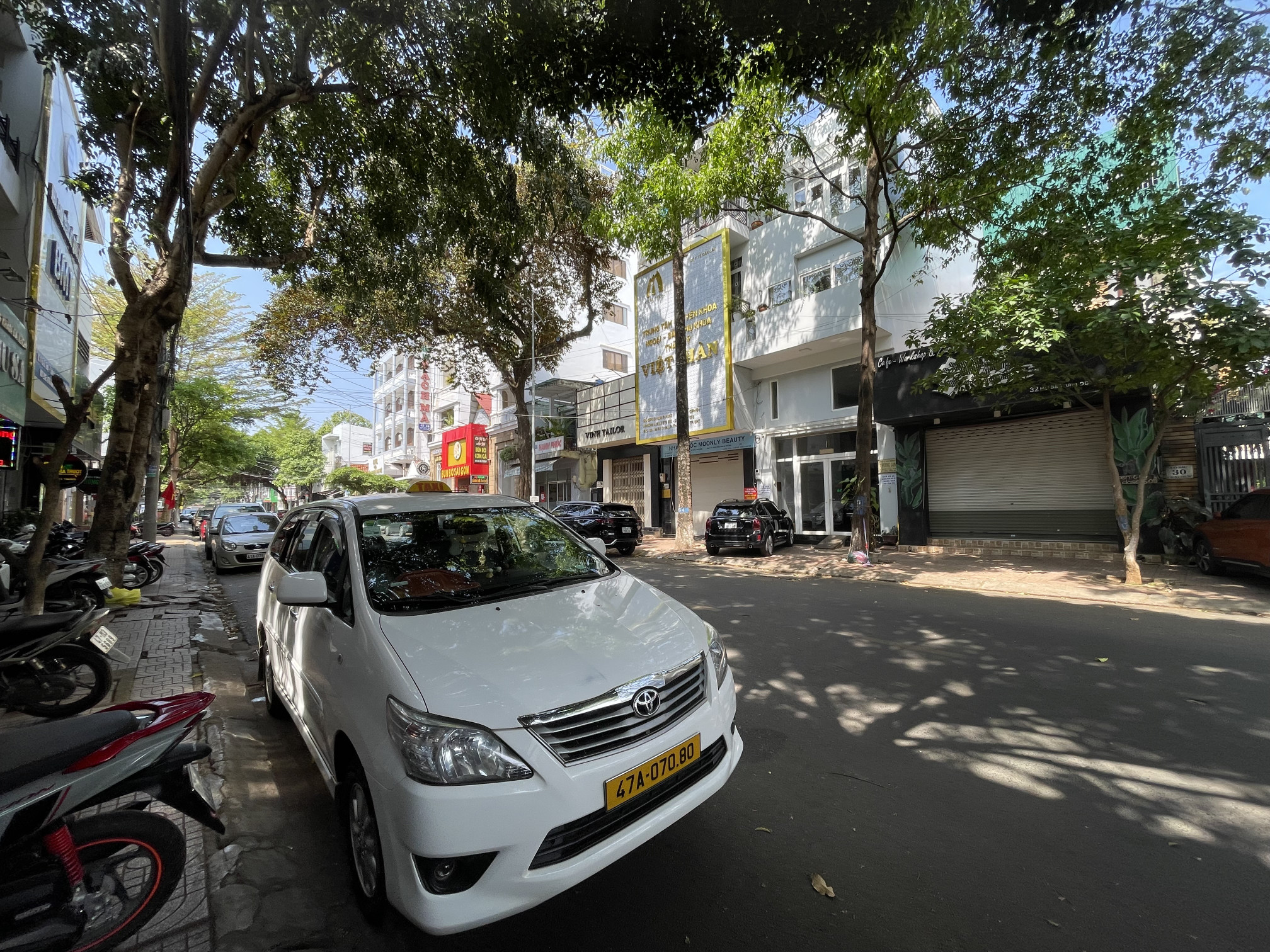 Bán nhà 3 tầng  Hai Bà Trưng 64m² 12 tỷ tại Phường Thắng Lợi Thành phố Buôn Ma Thuột