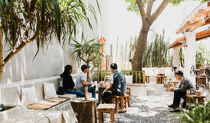 ►  MT Đầm Rong 2, gần Chợ Đống Đa, 210m2, ngang 11.5m, KD VIP, 15.x tỷ