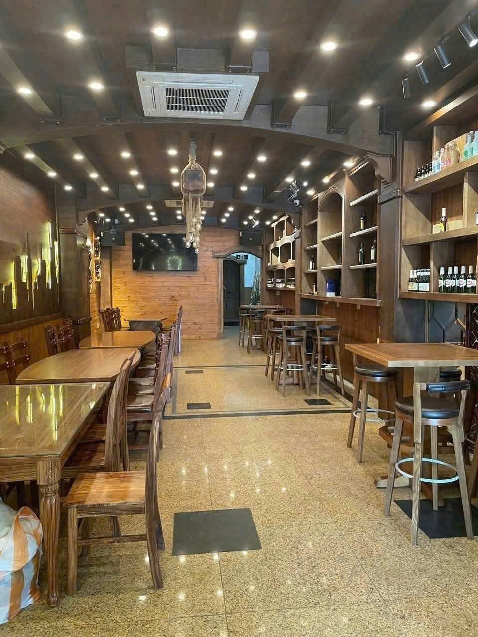 📌📌📌LÀM VIỆC TRỰC TIẾP GIÁ TỐT !!!Cho Thuê Khách Sạn 8t đường Nguyễn Tất thành