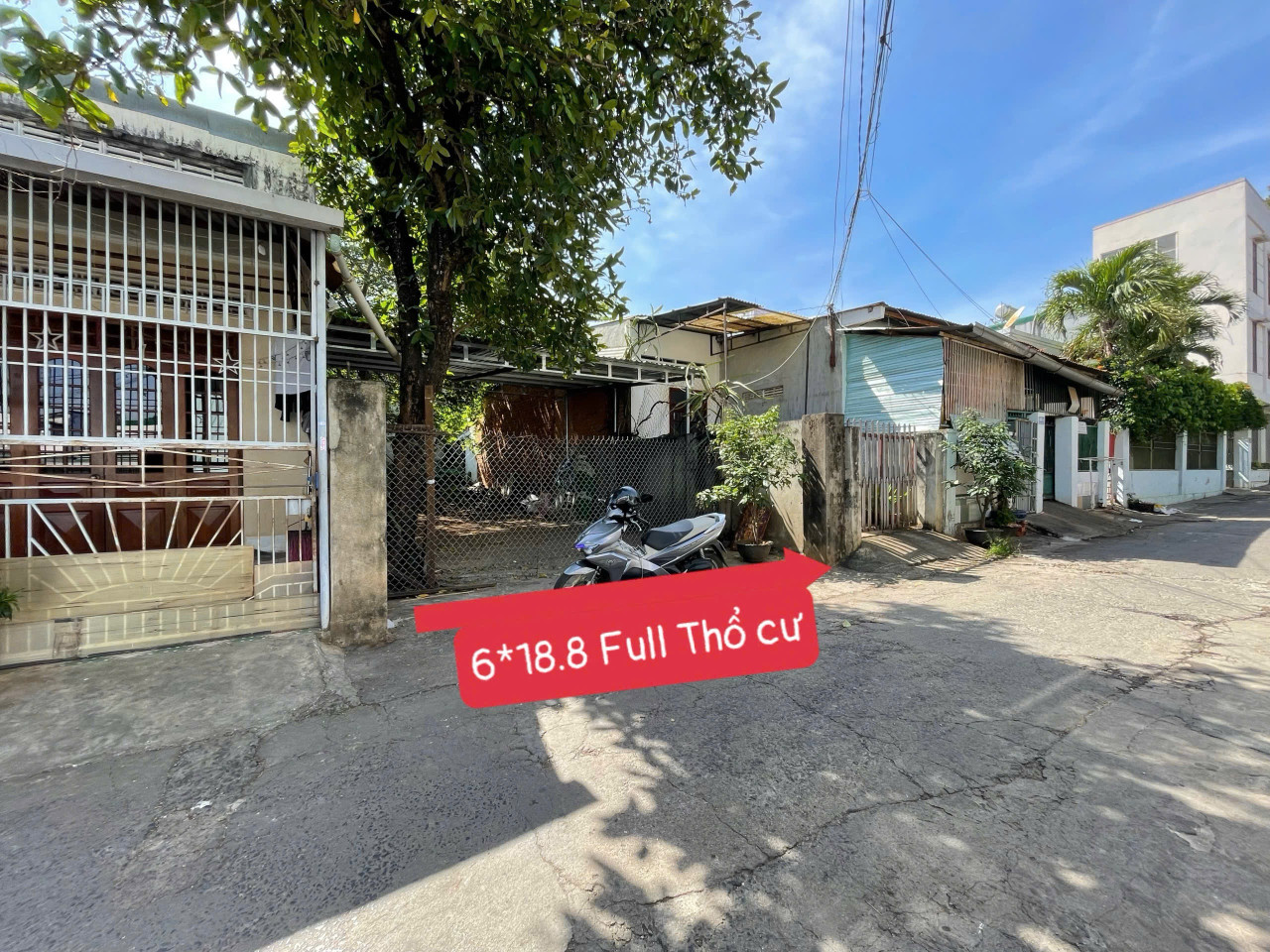 Bán đất 114.1m² 3.2 tỷ tại Phường Thành Công Thành phố Buôn Ma Thuột