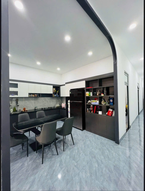 Bán nhà 110.7m² 2.6 tỷ tại Phường Thành Công Thành phố Buôn Ma Thuột