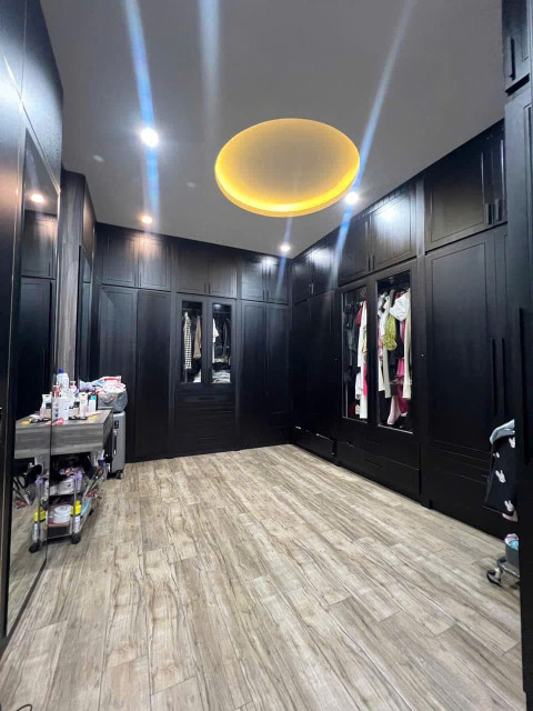 Bán nhà Nguyễn Tri Phương 150.1m² 13 tỷ tại Phường Thành Công Thành phố Buôn Ma Thuột