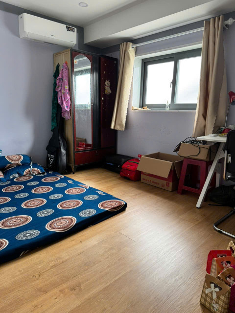 🏡 BÁN NHÀ MÊ TRUNG TÂM PHỐ CỔ – NGÃ 4 HOÀNG DIỆU - TRẦN BÌNH TRỌNG 🏡