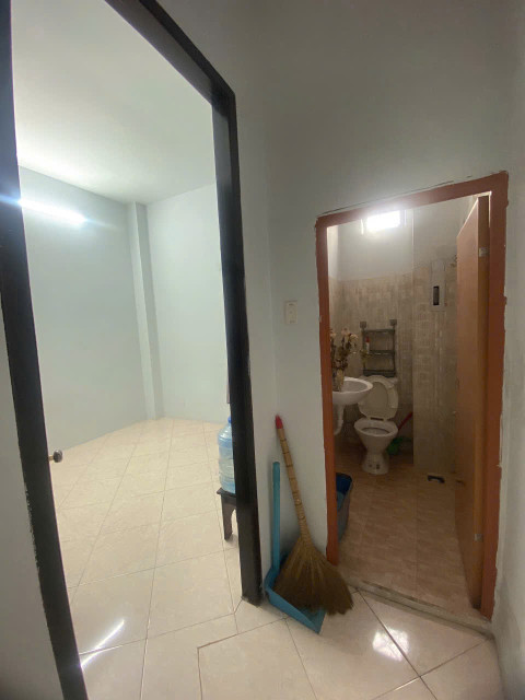 🏠 NHÀ 3 TẦNG KIÊN CỐ – GẦN MẶT TIỀN PHẠM NGŨ LÃO – PHƯỜNG THÀNH CÔNG – TRUNG TÂM TP. BUÔN MA THUỘT
