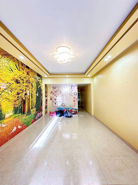 🏡 BÁN NHÀ MÊ PHỐ CỔ – 29 HÀN THUYÊN, PHƯỜNG THÀNH CÔNG – TP. BUÔN MA THUỘT