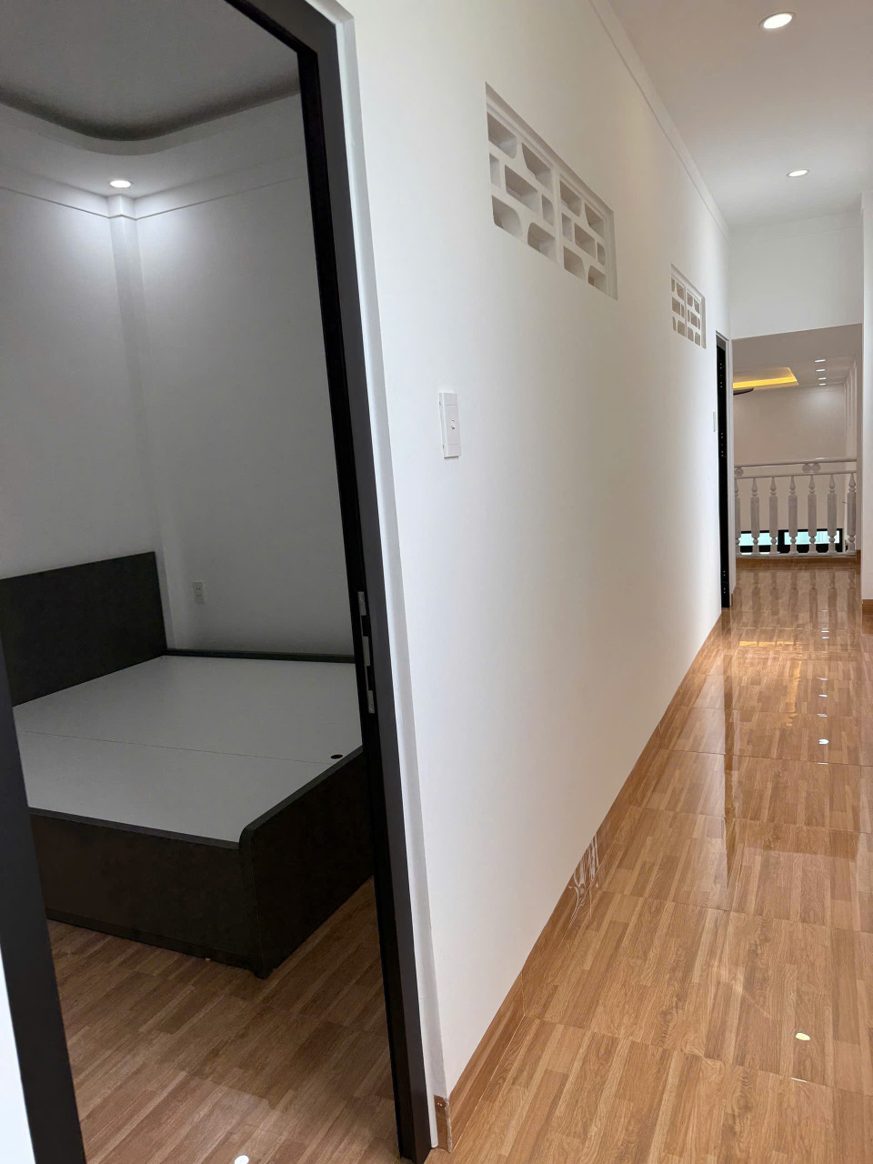 Bán nhà 84.2m² ngang 4m giá 2.98 tỷ tại Phường Thành Công Thành phố Buôn Ma Thuột