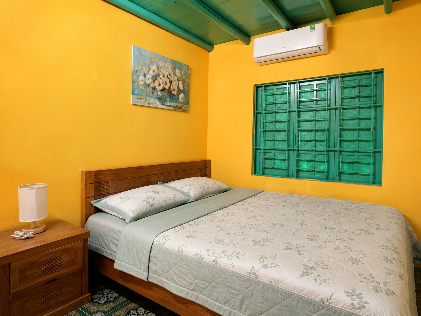 🏡 LÔ GÓC HOMESTAY 125m² – ĐI BỘ 700M RA PHỐ CỔ HỘI AN – CHỈ 4,2 TỶ