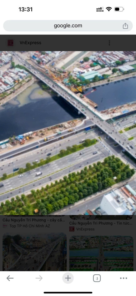 6000m2/ 360 tỷ đất 3 mặt tiền, T M D vụ,Đường Nguyễn Hữu Thọ,Đà Nẵng