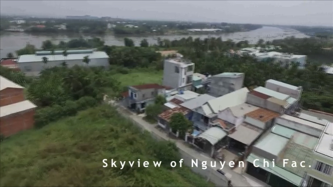 Bán Thửa 517: 49/23 TL41, P.Thạnh Lộc, Q12