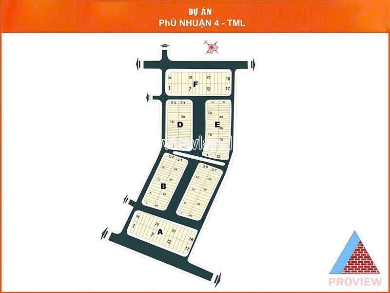 BDS HVL Bán đất D33 5x18m - giá 165tr/m2 Phú Nhuận 4 - Thạnh Mỹ Lợi Q2 XÂY CAO TẦNG