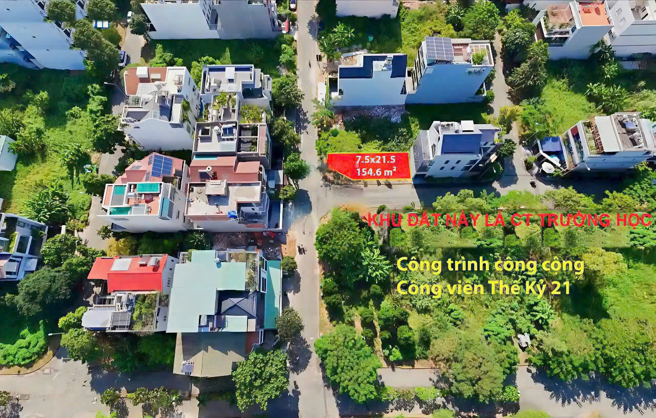 BDS HVL BÁN MTKD TRƯƠNG VĂN BAN 5x20.5M CHỈ 27.2 TỶ XÂY 5 TẦNG