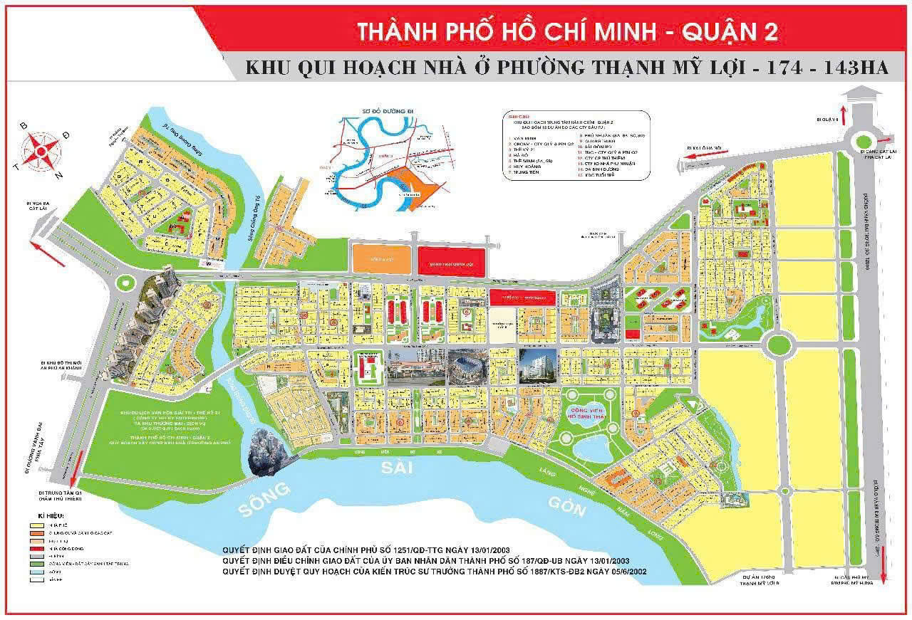 BDS HVL Bán gấp Biệt Thự: Đường số 58 - TML, P. Thạnh Mỹ Lợi, khu TTHC Tp. Thủ Đức.