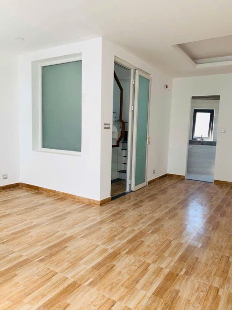 BDS HVL Chính chủ gửi Bán nhà phố Mặt Tiền Đường Số 32 Phường Thạnh Mỹ Lợi sát Nguyễn Thị Định, TP Thủ Đức ( Q2 )