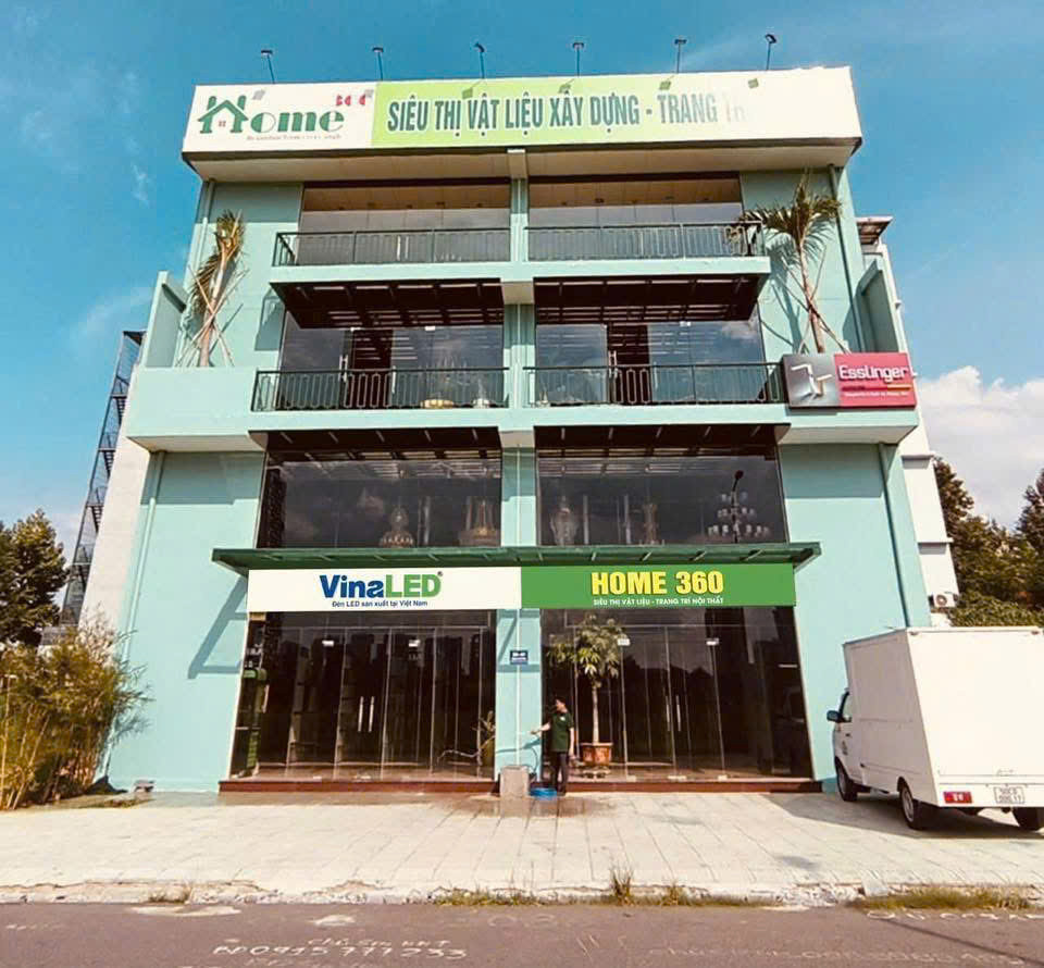 BDS HVL 𝐂𝐡𝐨 𝐭𝐡𝐮𝐞̂ 𝐓𝐨𝐚̀ 𝐍𝐡𝐚̀ 𝐌𝐚̣̆𝐭 𝐓𝐢𝐞̂̀𝐧 Đ𝐚̣̆𝐧𝐠 𝐍𝐡𝐮̛ 𝐌𝐚𝐢 - 𝐐𝐮𝐚̣̂𝐧 𝟐
