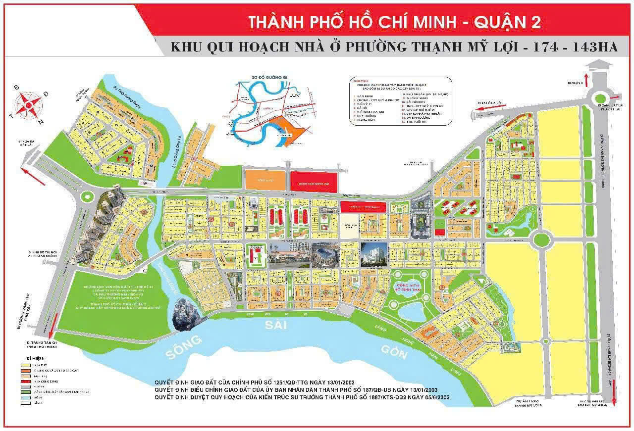 BDS HVL Bán gấp Biệt Thự: Đường số 58 - TML, P. Thạnh Mỹ Lợi, khu TTHC Tp. Thủ Đức.