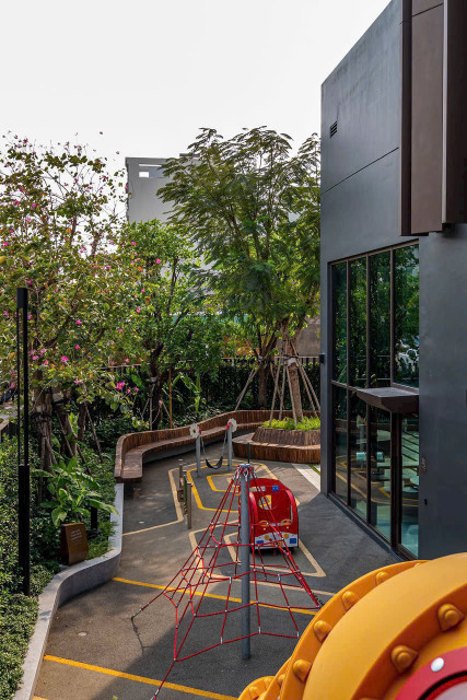 BDS HVL 🏢 ĐỘC QUYỀN CHO THUÊ CĂN HỘ 3PN DEFINE - VIEW CỰC ĐẸP, LẦU CAO 🏙️