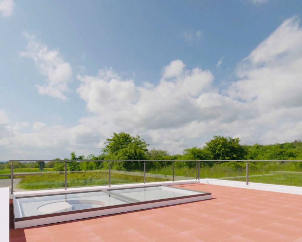 BDS HVL VILLA MẶT TIỀN ĐẶNG NHƯ MAI PHƯỜNG THẠNH MỸ LỢI QUẬN 2
