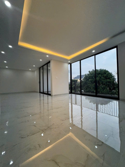 BDS HVL Cho thuê nhà ngay Đảo Kim Cương. Thạnh Mỹ Lợi