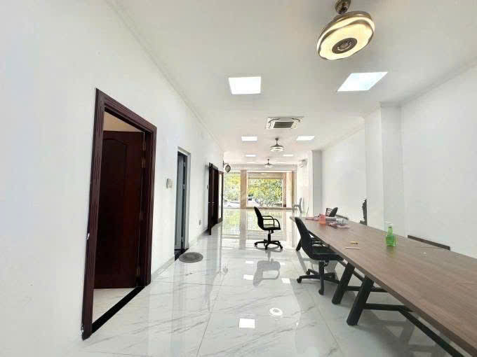 BDS HVL CHO THUÊ 74 TRƯƠNG VĂN BANG Q2