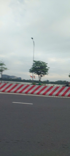 BÁN NHÀ NGANG BỀ THẾ VỚI 9,2M MẶT TIỀN ĐƯỜNG SỐ CÁCH NGUYỄN THỊ ĐỊNH 60m NHỈNH 9TY2 LH TÂM NHÀ ĐẸP 0849131413