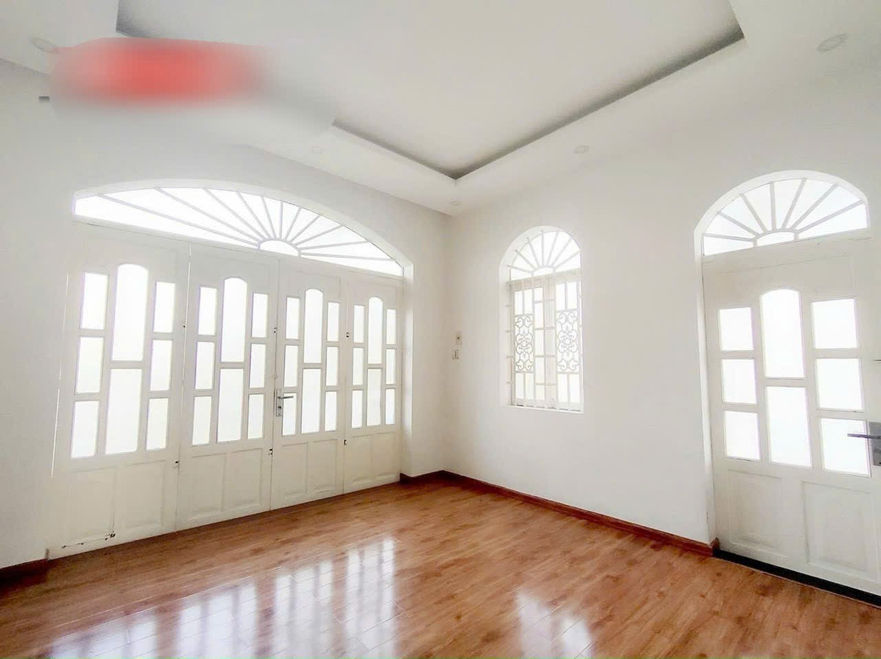 Bán nhà mặt tiền đường Thạnh Mỹ Lợi Quận 2 Đường Dự Phóng 16m Ra Nguyễn Thị Định ngang ~6M