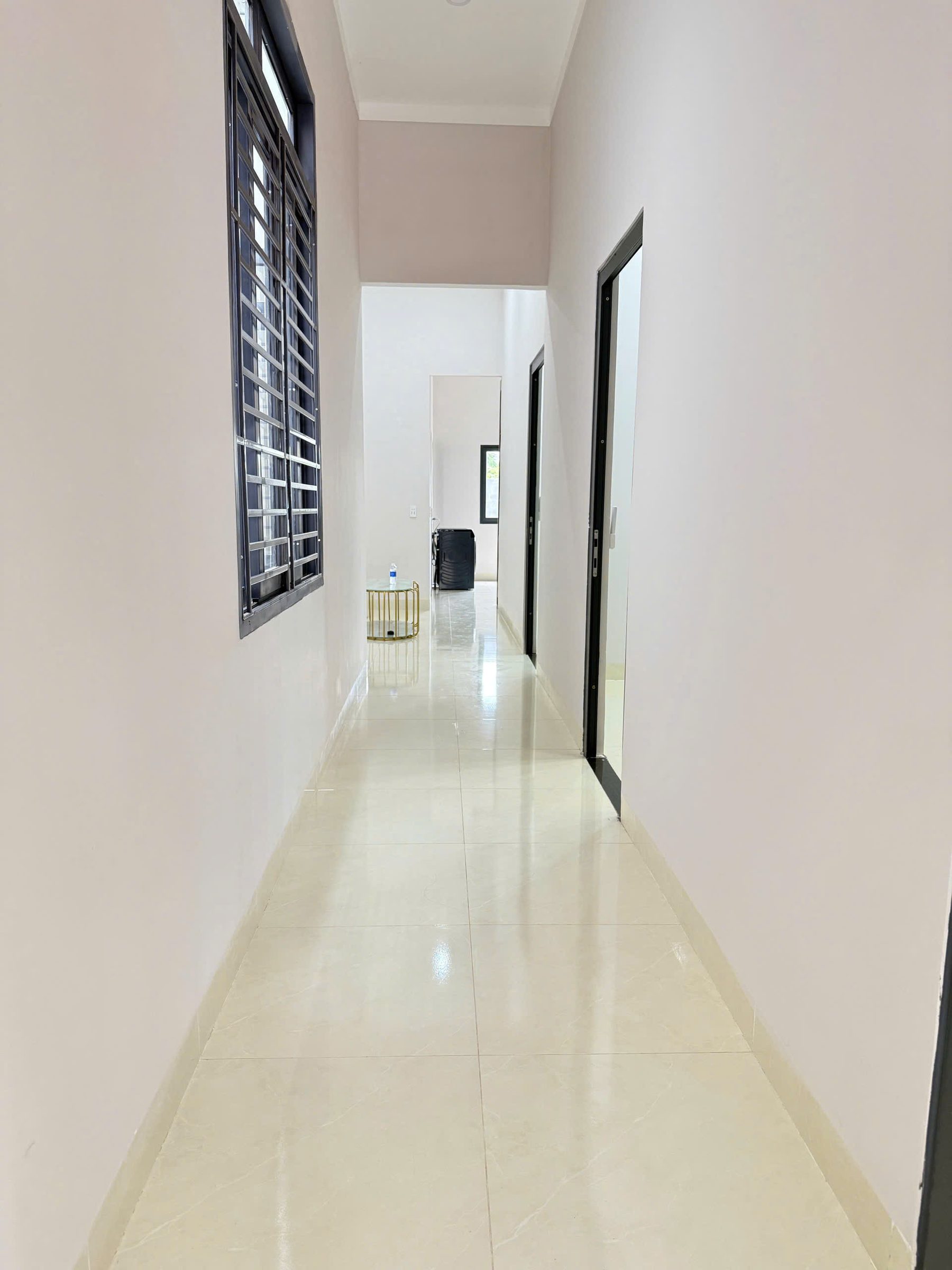 Bán nhà 158m² có sẵn 50m² thổ cư ngang 6m giá 3.05 tỷ tại Phường Thành Nhất