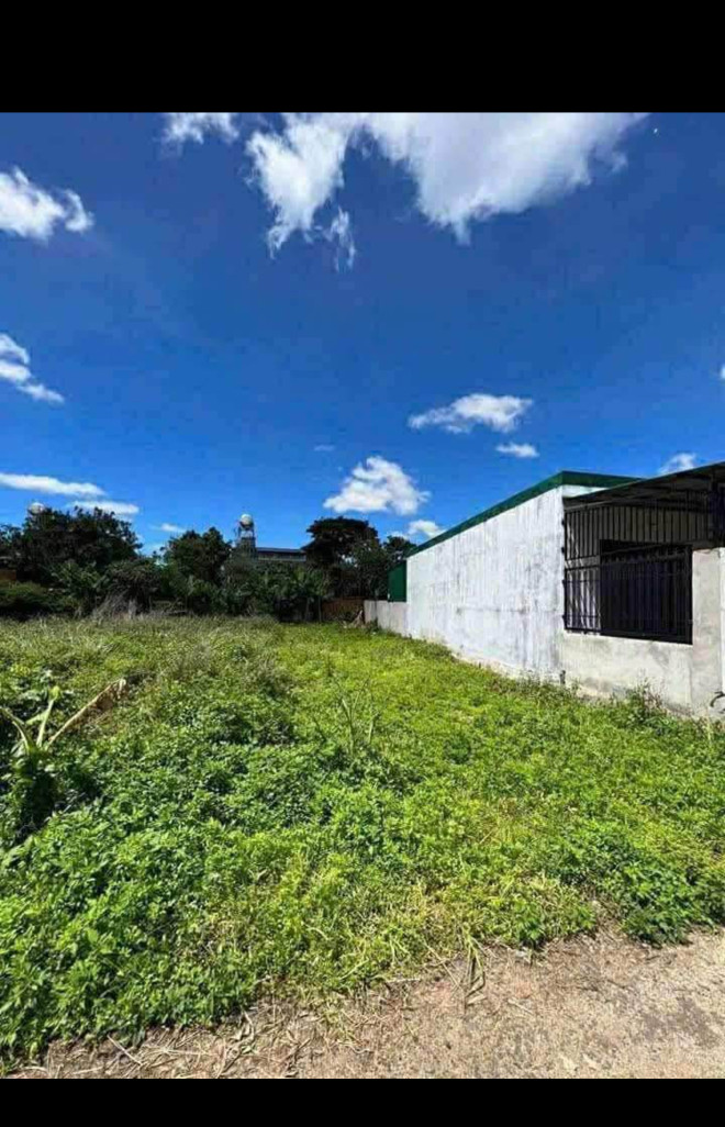 Bán đất 113.2m² giá 950 triệu Phường Thành Nhất