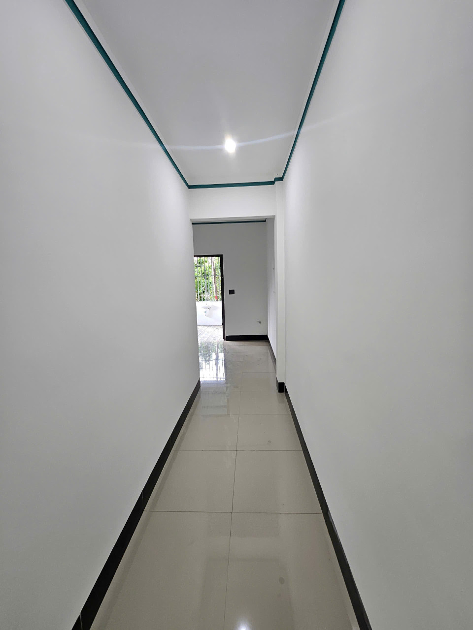 Bán đất 436.8m² ngang 8.5m giá 3.35 tỷ Phường Thành Nhất
