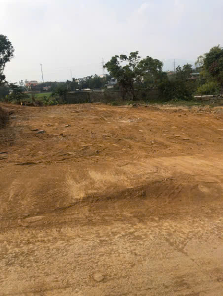 A327 - khu 7 - Thanh Sơn - Uông Bí - Quảng Ninh
