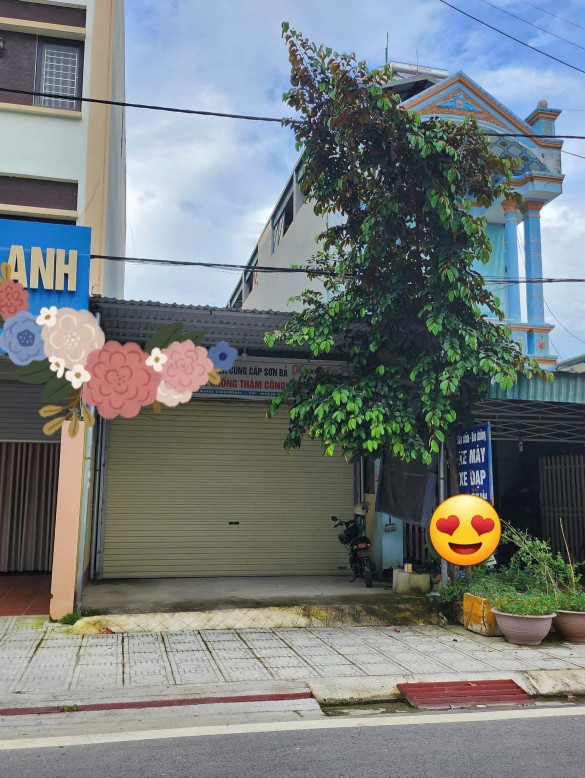 Đất tổ 6 thanh trường