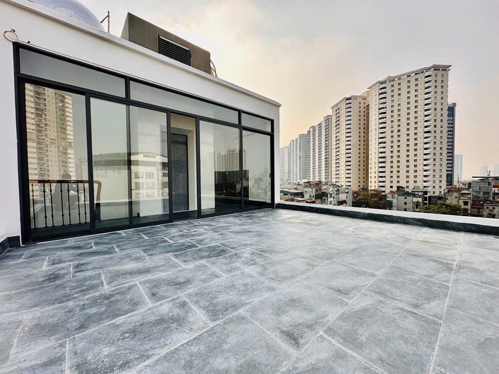 HÓT - BÁN NHÀ MỚI SIÊU ĐẸP,  7 TẦNG TẠI ĐƯỜNG KHUẤT DUY TIẾN, PHƯỜNG THANH XUÂN BẮC, QUẬN THANH XUÂN HÀ NỘI